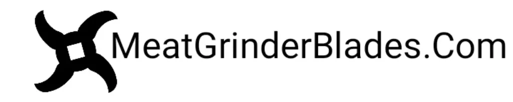 Meat Grinder  Blades